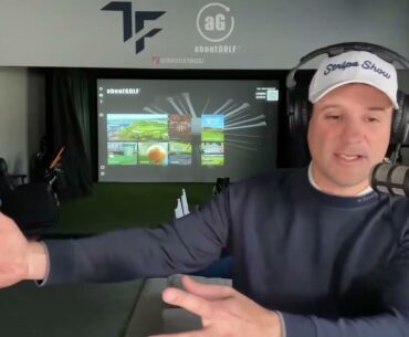 PGA TOUR Elevated Events, Scottie Win, Viktor Hovland, Jon Rahm