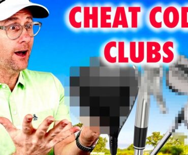 5 clubs that are cheat codes (you should try them)