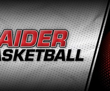 Boys Basketball IHSAA Districts: Williamsburg vs Benton