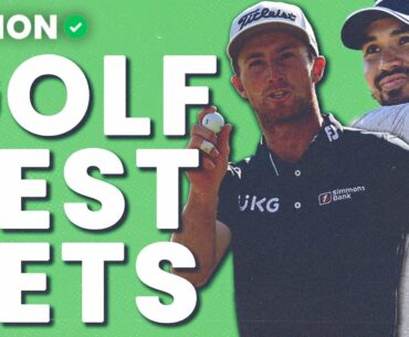 2023 The Arnold Palmer Invitational Best Bets & Golf Picks | PGA Odds & Golf Betting Preview