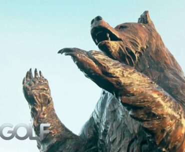2023 Honda Classic: Highs and Lows of the Bear Trap | Golf Central | Golf Channel