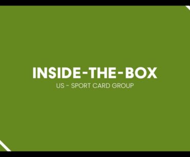 BKB29 - Mosaic Fast Break PYT