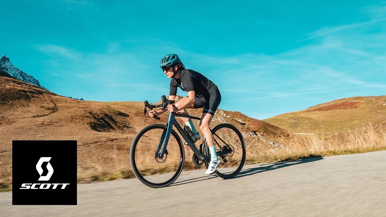 Contessa Signature Collection – Lead the Way Contessa Signature Collection – Lead the Way