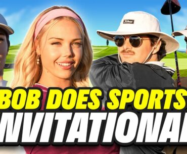 Did We Win The Breezy Invitational? | Daltoosh, Nate Hill, Karol Priscilla | Claire Hogle