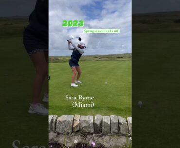 Go time 🔥🔥 #golf #viral #views #golfswing #golfing #golfers #golfer #like #golferslife #shortvideo