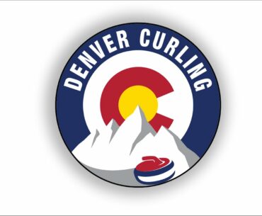2023 Mile High Open Draw 15