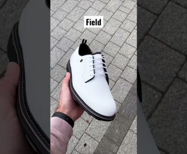 FootJoy | Premiere Series #FJPremiereSeries #FootJoy #Shorts