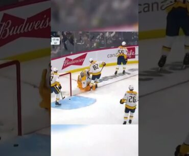 Adam Lowry’s signature move. #nhlhighlights #winnipegjets