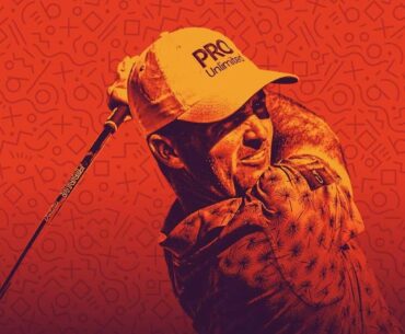 Golf Betting Podcast: Honda Classic Preview & Best Bets