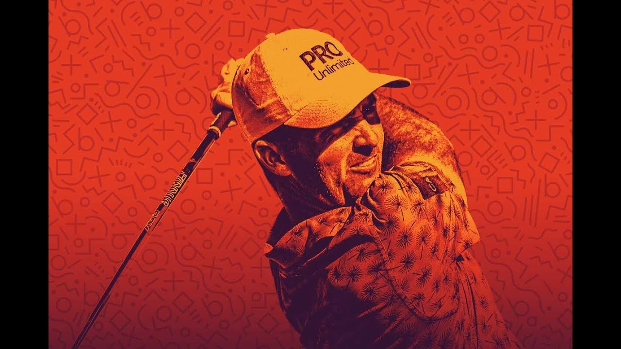 Golf Betting Podcast: Honda Classic Preview & Best Bets Golf Betting Podcast: Honda Classic Preview & Best Bets