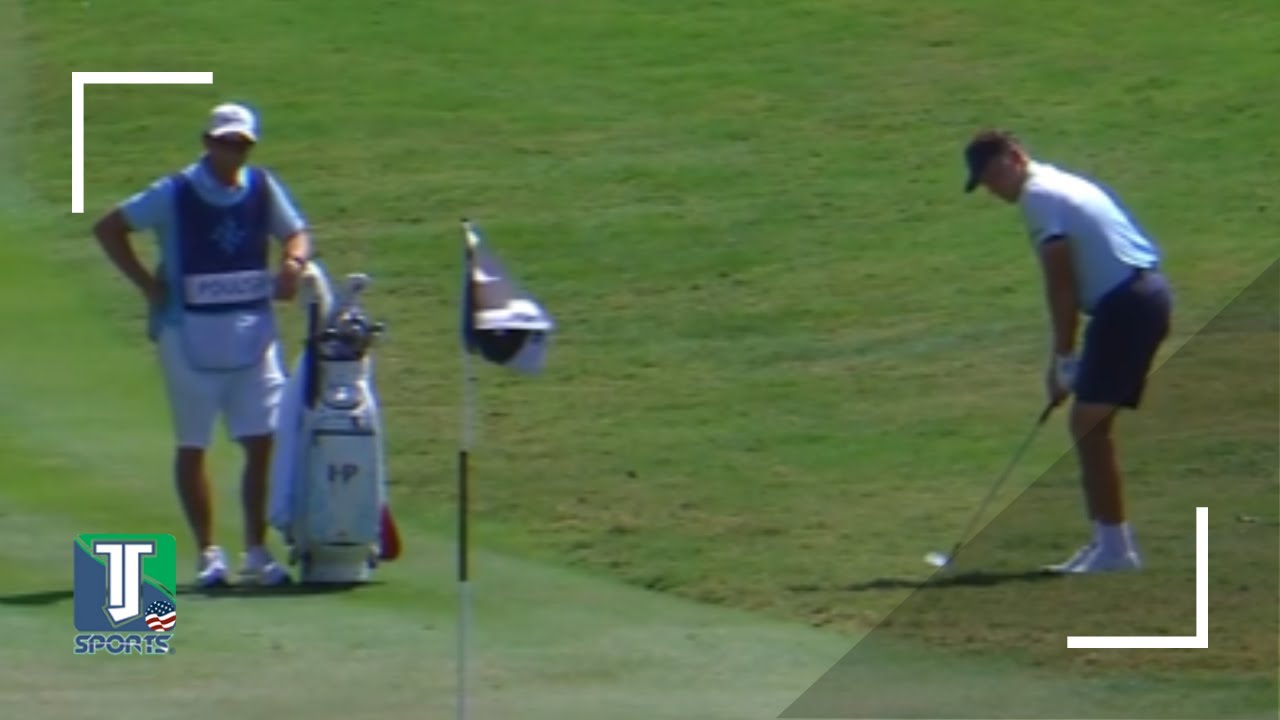 HIGHLIGHTS LIV Golf RETURNS for a new season with Jason Kokrak and Paul Casey SHARING the first roun HIGHLIGHTS LIV Golf RETURNS for a new season with Jason Kokrak and Paul Casey SHARING the first roun