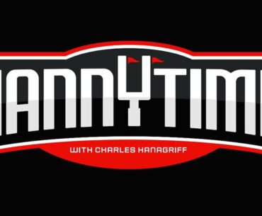 Hanny Time | February 21, 2023
