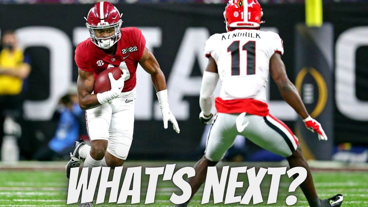 What Traeshon Holden’s Dismissal Means for Oregon Football in 2023 | Ducks Dish Podcast What Traeshon Holden's Dismissal Means for Oregon Football in 2023 | Ducks Dish Podcast