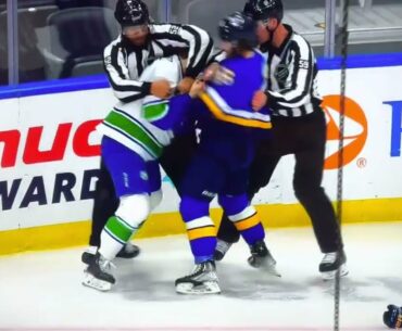 Nathan Walker vs Sheldon Dries Feb 23, 2023