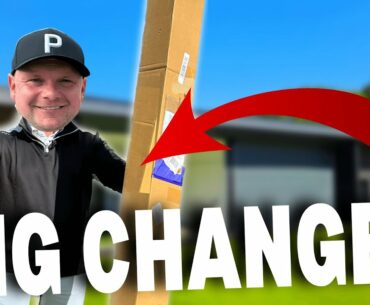 Ive HAD ENOUGH... BIG CHANGES IN THE BAG!?