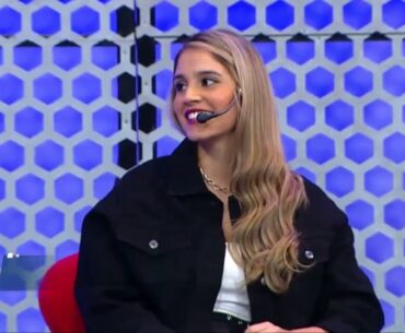 Conexión: Programa del 27 de Febrero del 2023
