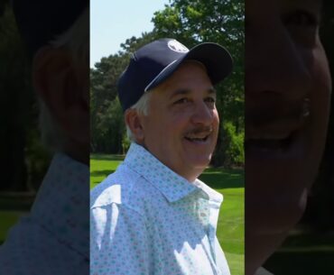 Mr. Borrelli throwing haymakers out here