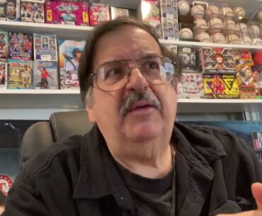 Sportscards adventures with mr95cents subscribe and comment for a chance to win prizes !