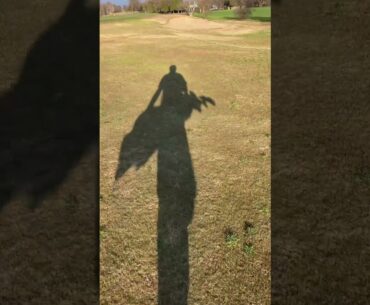 Simplify to develop discipline