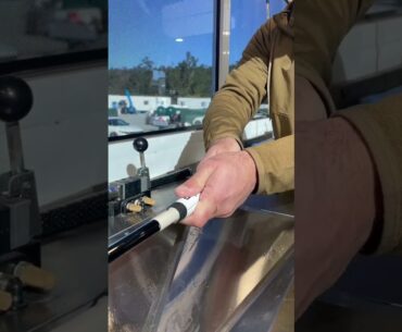 Building Aaron Rodgers' Spider GTX | TaylorMade Golf