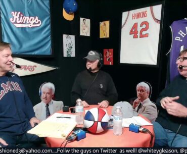 Ep 36 The Old Fashioned Three 02272023