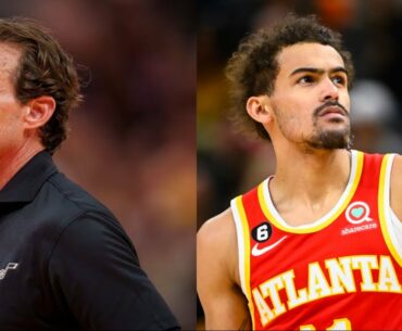 The Hawks Need Help