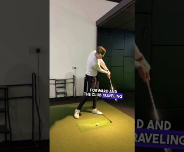 Feel VS Real #shorts