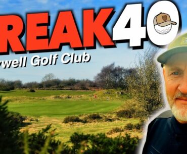 WATCH & I GUARANTEE you buy this club!