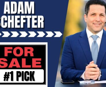 Adam Schefter: The Chicago Bears Are Leaning Towards Trading The #1 Pick