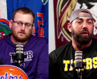 205. A Whole Lot of EDGE