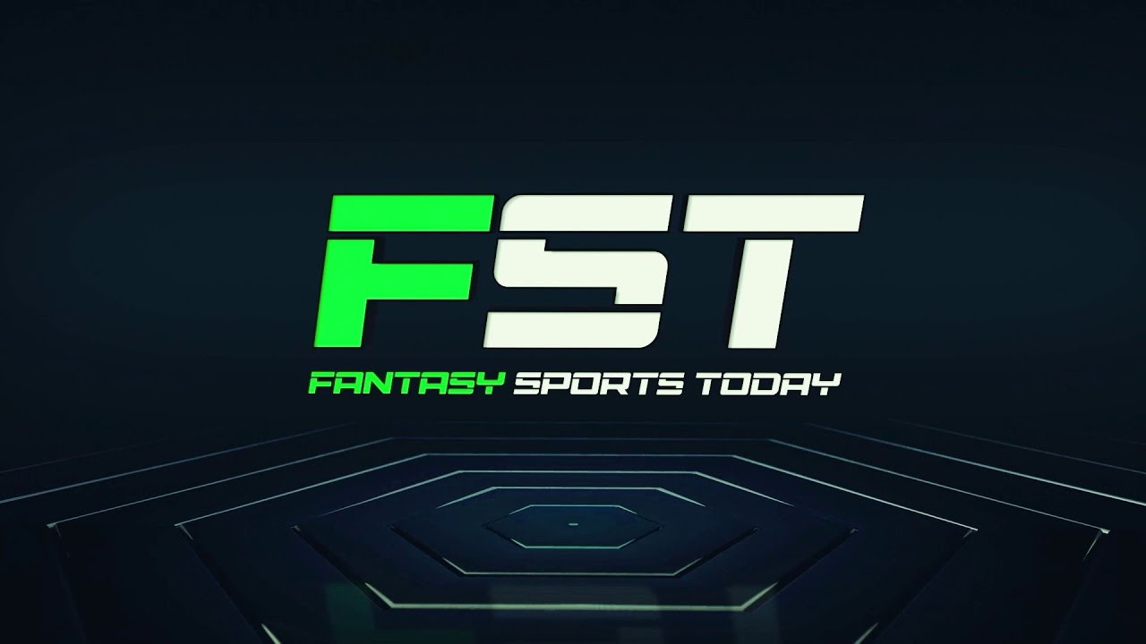 Los Angeles Dodgers Outlook, Pennzoil 400 DFS Preview | Fantasy Sports Today, 3/3/23 Los Angeles Dodgers Outlook, Pennzoil 400 DFS Preview | Fantasy Sports Today, 3/3/23
