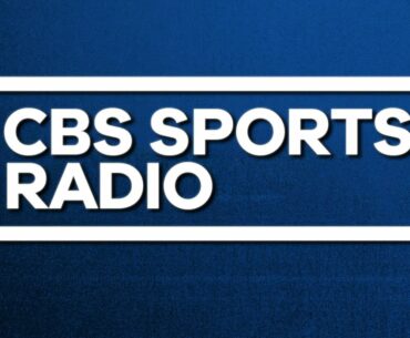 Most exciting Rodgers fit I Raiders want young QB? I Lakers' chances over? I Maggie & Perloff