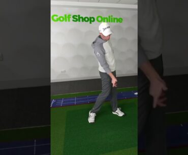 The Impact Drill Every Golfer Needs: Say Goodbye to Flicking
