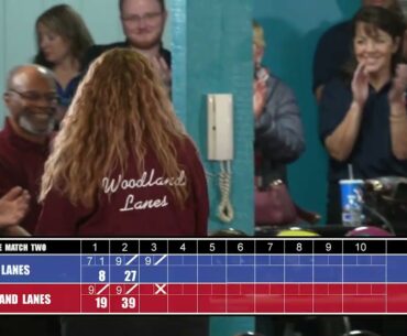 BowlingShowcaseCHS8ep6