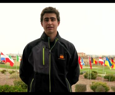 La COPA SM EL REY, uno de los mejores torneos masculinos del calendario | SOMOSGOLF