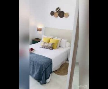 Showhouse Vista Bella Golf