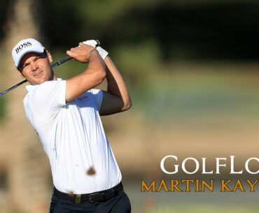 Golf Love: Martin Kaymer