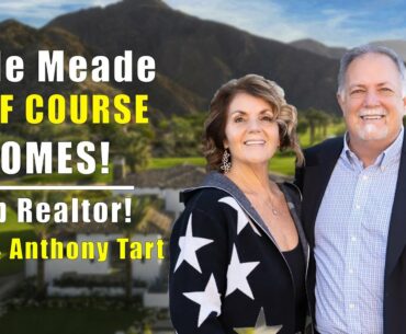 Belle Meade Top Golf Course Home Realtor / Belle Meade Best Golf Course Home Realtor