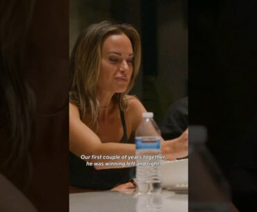 Full Swing Movie #netflix #pgatour #pga #documentary