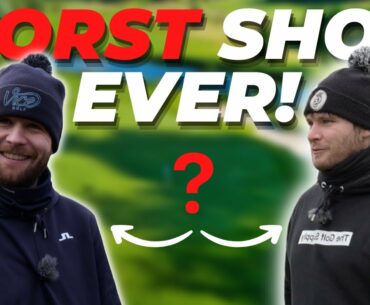 TRY NOT TO LAUGH AT THIS TOO MUCH!! || Midweek Matches Ep.8 (Season 2)