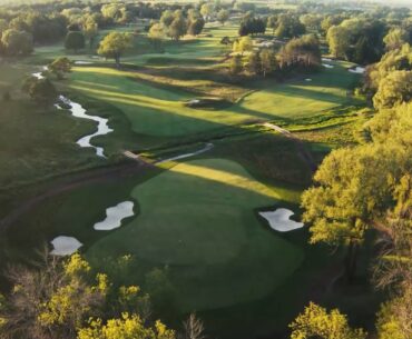 Club At Lac La Belle Overview