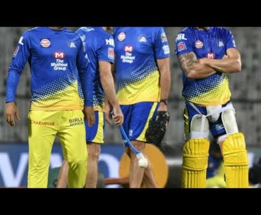 New Zealand name unchanged squad for two-Test series against Sri Lanka