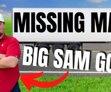 Where is BIG SAM GOLF?... | DAILY REAL DEAL! #golfshop #golfclubs #golftips