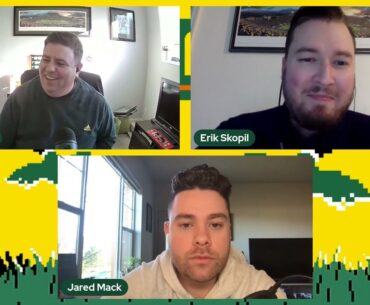 Breaking down Oregon s new coaching hire