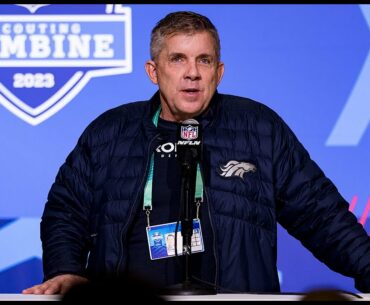 Broncast | Análisis del Staff de Entrenadores rumbo a la Temporada NFL 2023