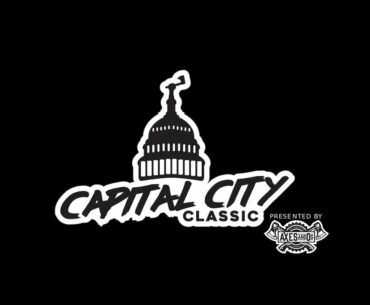 2023 Tier 1 Capital City Classic - Big Axe