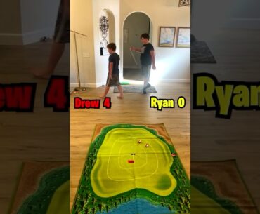 How To Get Your Kids Into Golf (in a fun way!) 🏌️‍♂️