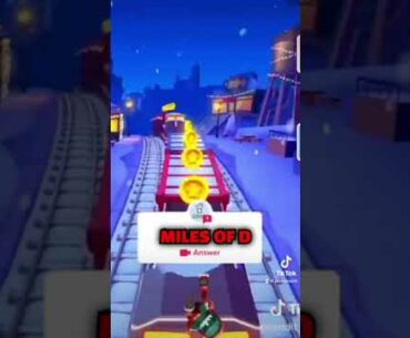 Man Had To Calculate His Girl's Body Count