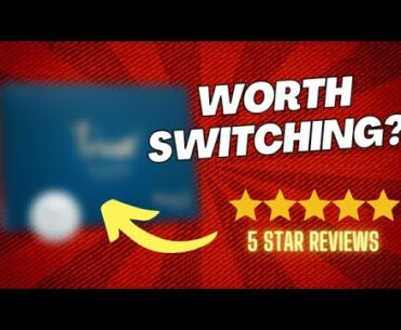 Does THIS SECRET GOLF BALL Rival The BIG BRANDS?! 🤫
