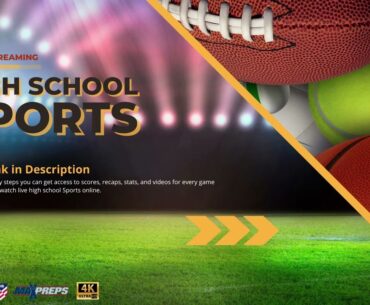 Hermon-DeKalb Central Vs Edwards-Knox - Boys Basketball New York